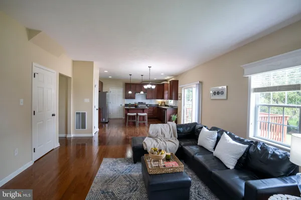 $595,000 | 2427 Saratoga Drive, State College, PA 16801