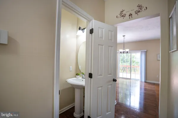 $595,000 | 2427 Saratoga Drive, State College, PA 16801