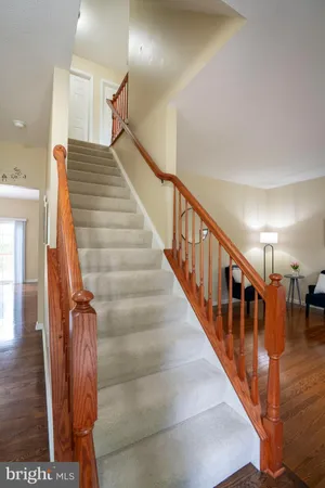 $595,000 | 2427 Saratoga Drive, State College, PA 16801