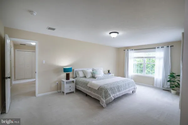 $595,000 | 2427 Saratoga Drive, State College, PA 16801