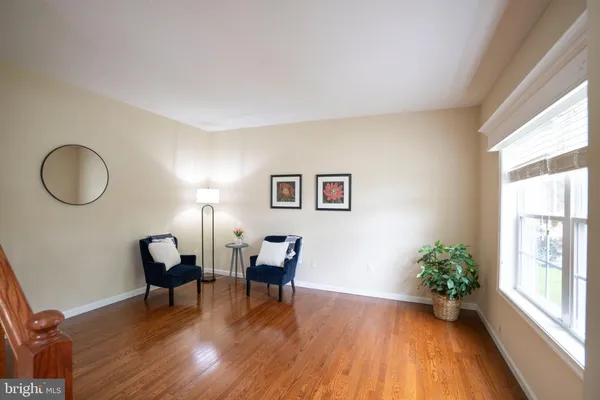 $595,000 | 2427 Saratoga Drive, State College, PA 16801