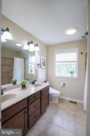 $595,000 | 2427 Saratoga Drive, State College, PA 16801
