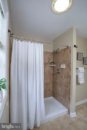 $595,000 | 2427 Saratoga Drive, State College, PA 16801