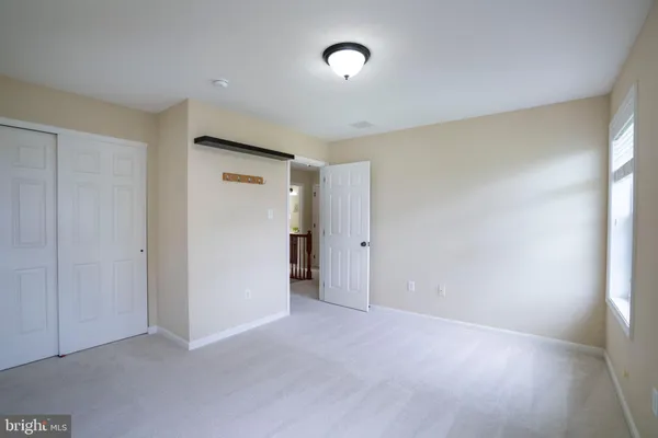$595,000 | 2427 Saratoga Drive, State College, PA 16801