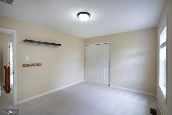 $595,000 | 2427 Saratoga Drive, State College, PA 16801