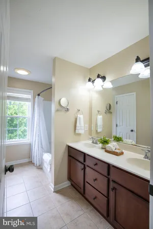 $595,000 | 2427 Saratoga Drive, State College, PA 16801