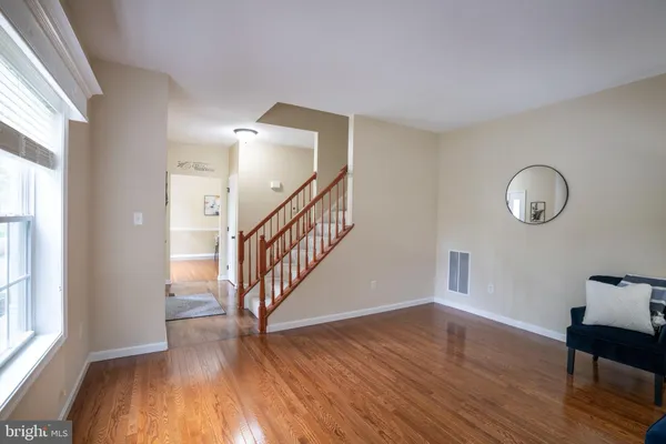 $595,000 | 2427 Saratoga Drive, State College, PA 16801