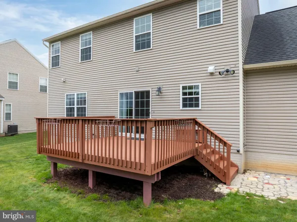 $595,000 | 2427 Saratoga Drive, State College, PA 16801