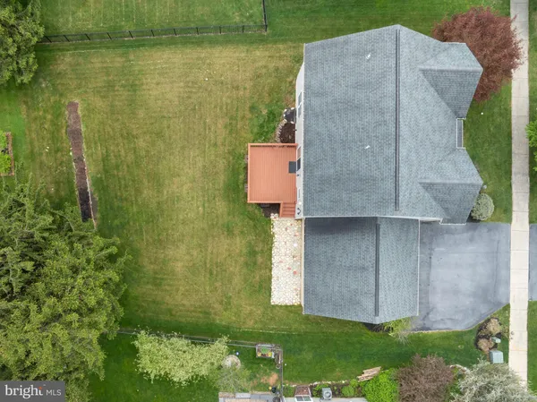 $595,000 | 2427 Saratoga Drive, State College, PA 16801