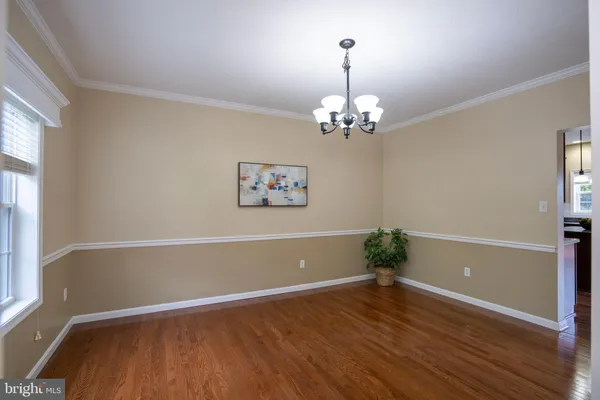 $595,000 | 2427 Saratoga Drive, State College, PA 16801