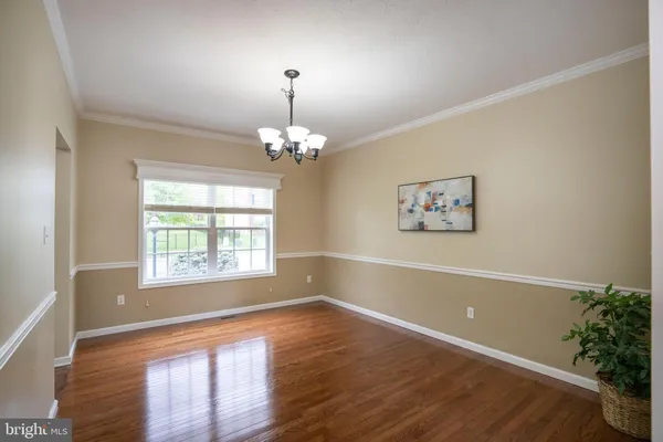 $595,000 | 2427 Saratoga Drive, State College, PA 16801