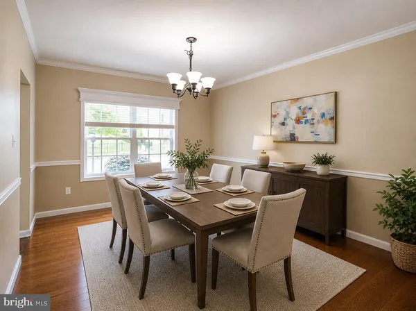 $595,000 | 2427 Saratoga Drive, State College, PA 16801