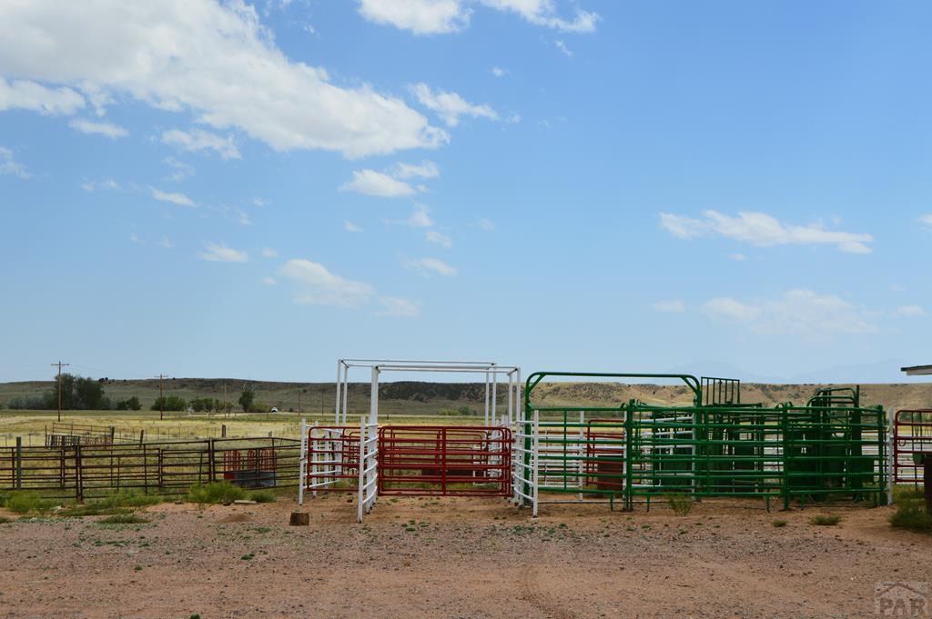 445 County Road 660 Rye, CO 81069 - Photo 41 of 47
