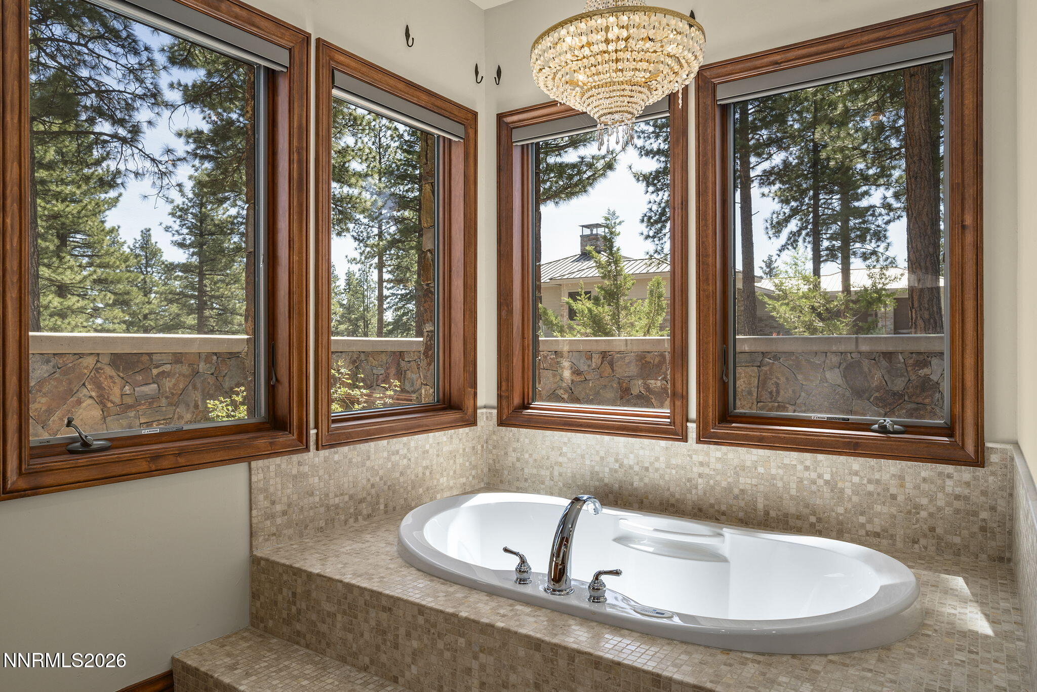 255 Timbercreek Court Reno, NV 89511 - Photo 33 of 69 41-web-or-mls-_DSC1106