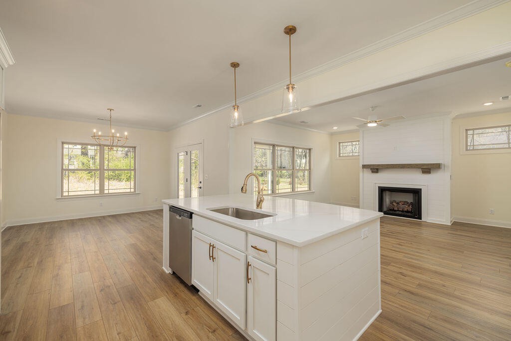 2688 Firefly Fld Road Ooltewah, TN 37363 - Photo 26 of 34 Gallery Image 26
