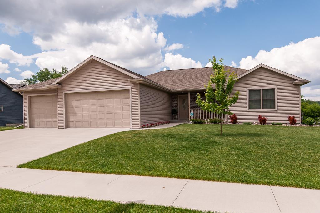 380 Brookestone Drive Southeast Rochester, MN 55904 - Photo 1 of 1 Gallery Image 1
