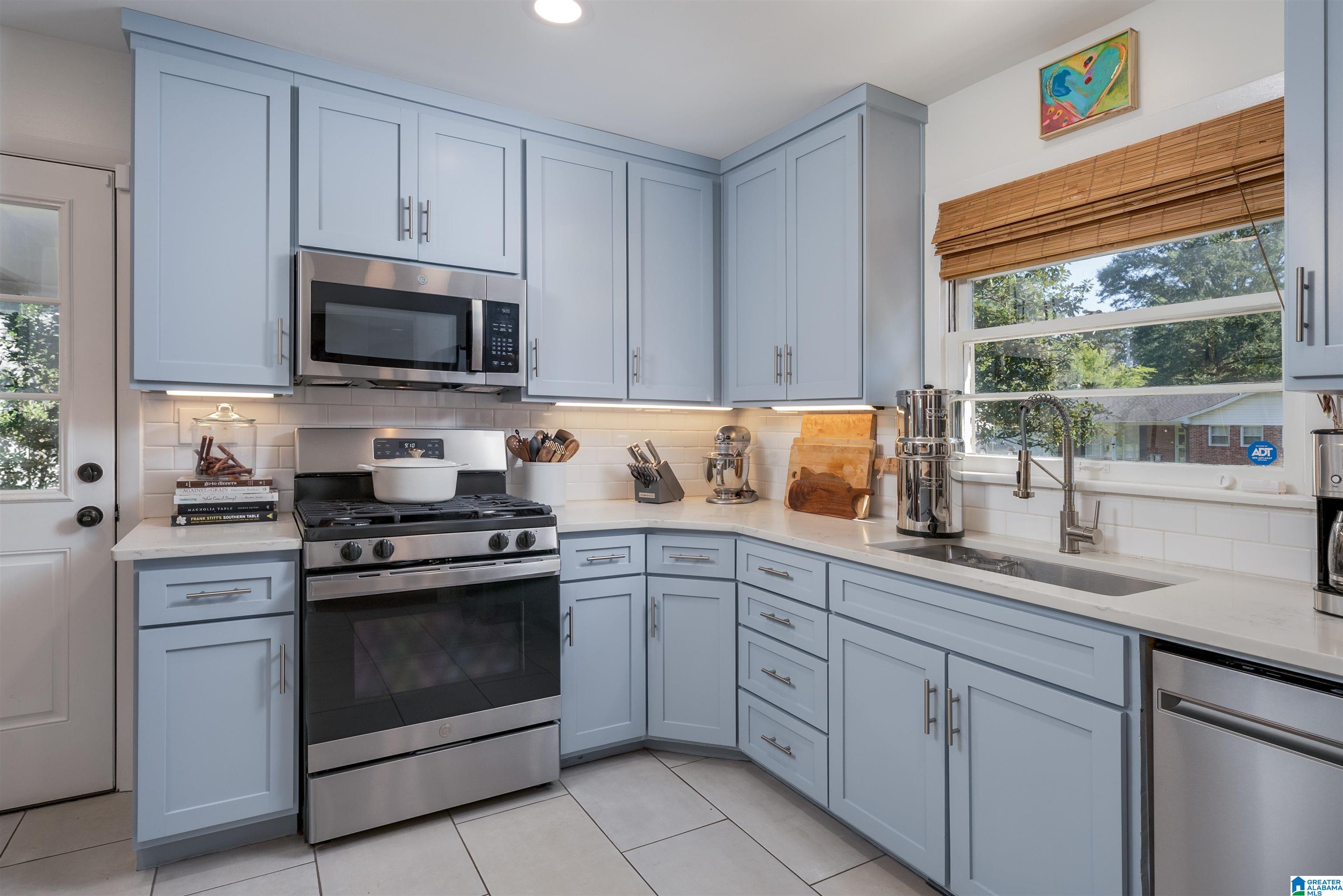 4213 MountainDale Road Birmingham, AL 35213 - Photo 20 of 46 Gallery Image 20