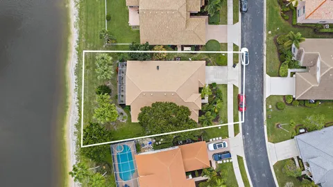 $980,000 | 315 Timberwood Court, Palm Beach Gardens, FL 33418
