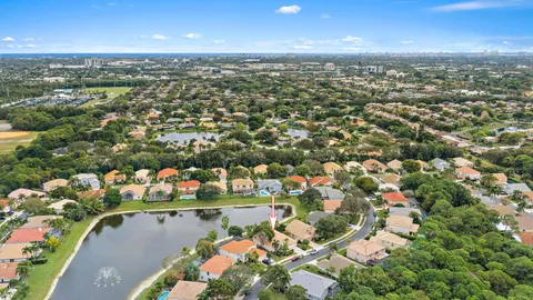 $980,000 | 315 Timberwood Court, Palm Beach Gardens, FL 33418