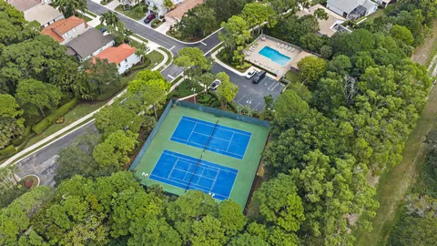 $980,000 | 315 Timberwood Court, Palm Beach Gardens, FL 33418