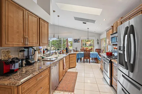 $980,000 | 315 Timberwood Court, Palm Beach Gardens, FL 33418