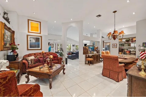 $980,000 | 315 Timberwood Court, Palm Beach Gardens, FL 33418