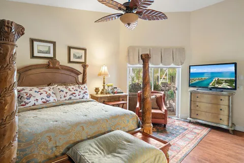 $980,000 | 315 Timberwood Court, Palm Beach Gardens, FL 33418