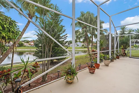 $980,000 | 315 Timberwood Court, Palm Beach Gardens, FL 33418