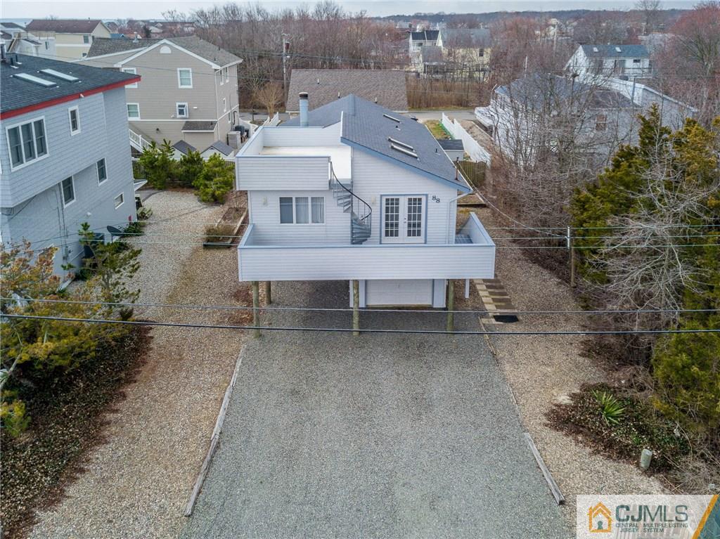 88 Bryant Road Waretown, NJ 08758 - Photo 1 of 25 Gallery Image 1
