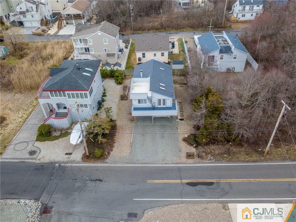 88 Bryant Road Waretown, NJ 08758 - Photo 3 of 25 Gallery Image 3