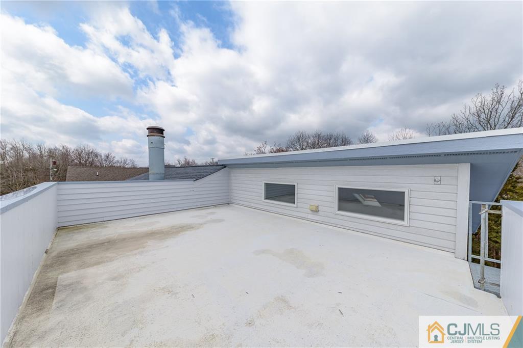 88 Bryant Road Waretown, NJ 08758 - Photo 22 of 25 Gallery Image 22