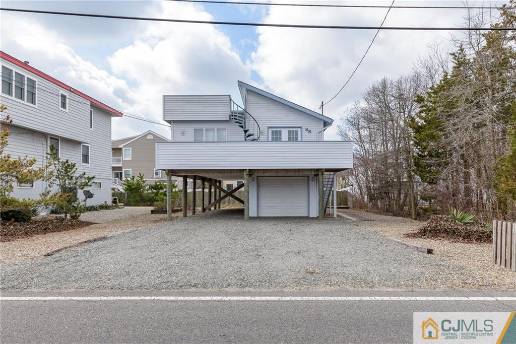 88 Bryant Road Waretown, NJ 08758 - Photo 23 of 25 Gallery Image 23