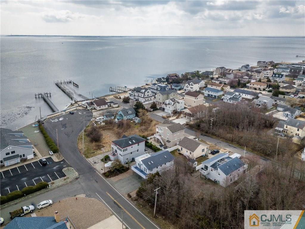 88 Bryant Road Waretown, NJ 08758 - Photo 4 of 25 Gallery Image 4