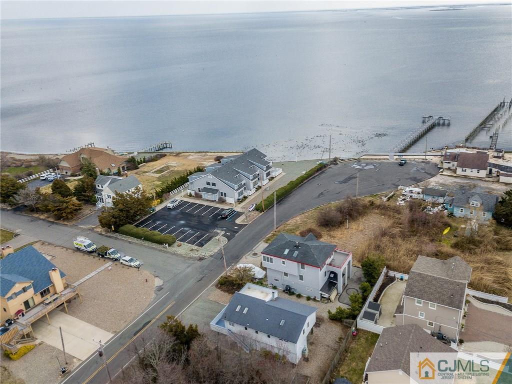 88 Bryant Road Waretown, NJ 08758 - Photo 6 of 25 Gallery Image 6