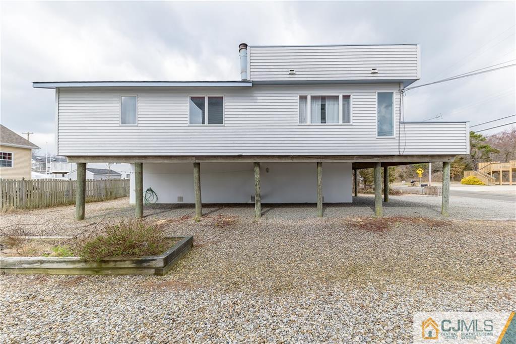 88 Bryant Road Waretown, NJ 08758 - Photo 7 of 25 Gallery Image 7