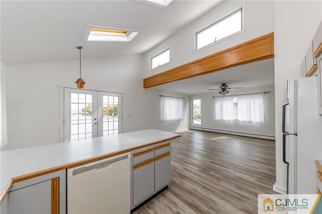 88 Bryant Road Waretown, NJ 08758 - Photo 10 of 25 Gallery Image 10