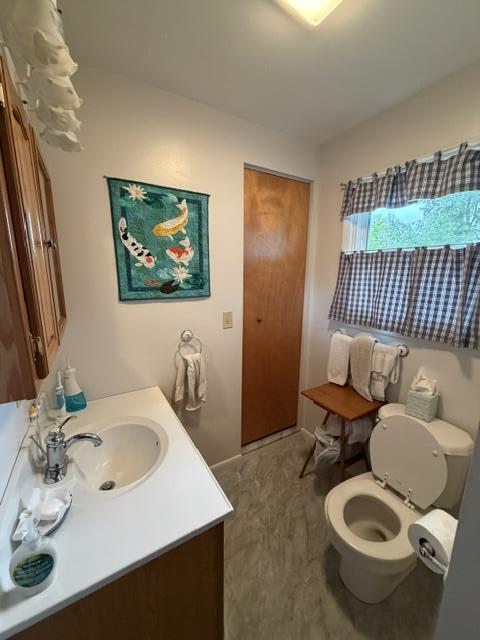28 Lapointe Road Chazy, NY 12921 - Photo 10 of 14