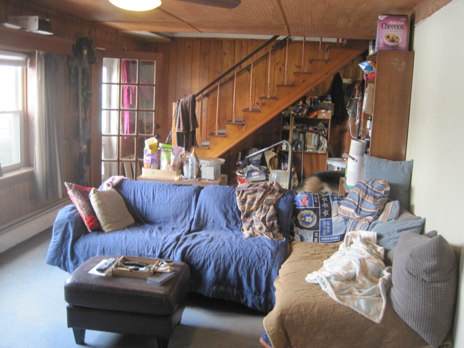 160 Main Road Milford, ME 04461 - Photo 23 of 29 IMG_0180
