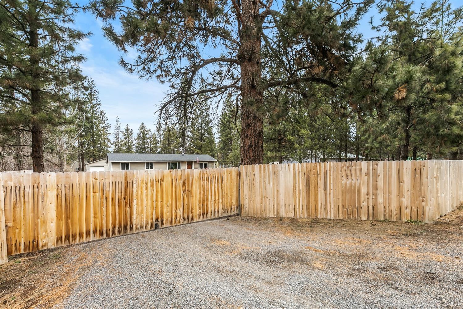 60149 Cinder Butte Road Bend, OR 97702 - Photo 19 of 24 Additional Photo