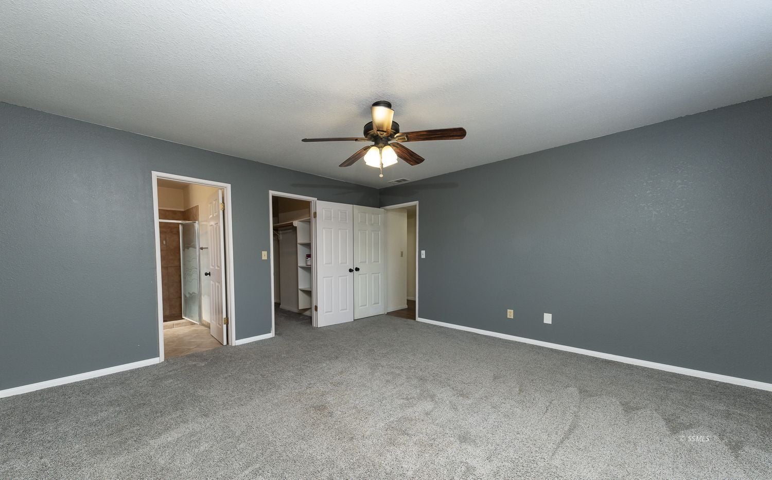 314 Reese Street Ridgecrest, CA 93555 - Photo 21 of 31 Gallery Image 21