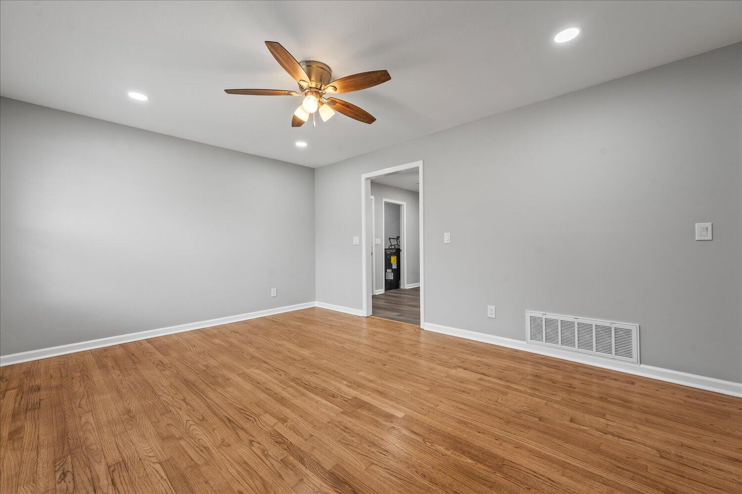131 Edna Street North Augusta, SC 29841 - Photo 3 of 26