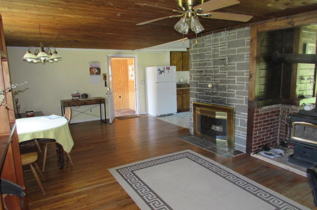 346 Dodlin Road Enfield, ME 04493 - Photo 16 of 40 IMG_0136