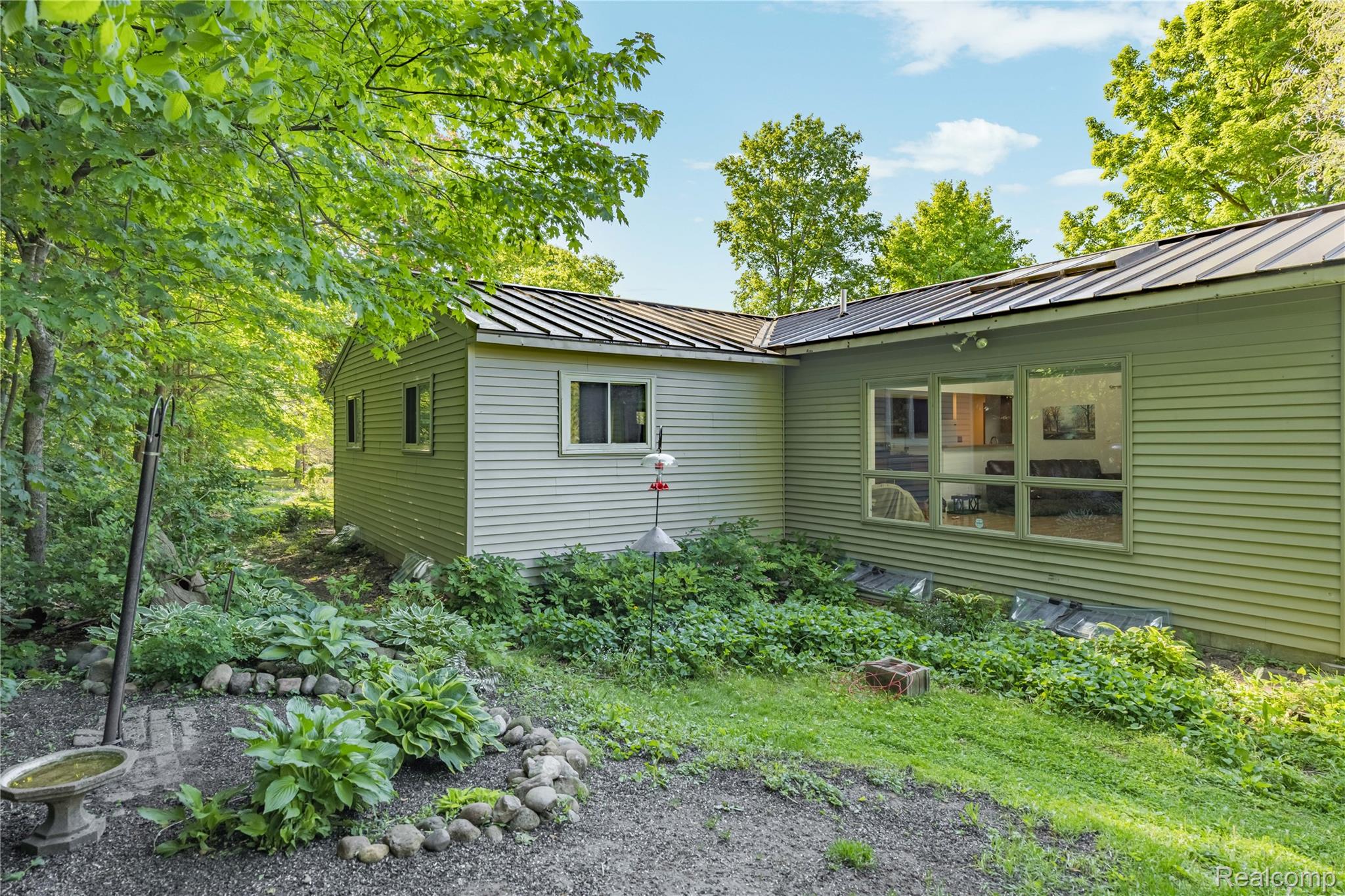 760 Waterbury Road Highland, MI 48356 - Photo 48 of 62 760 Waterbury - OnDemand Pix Photography (60).jpg
