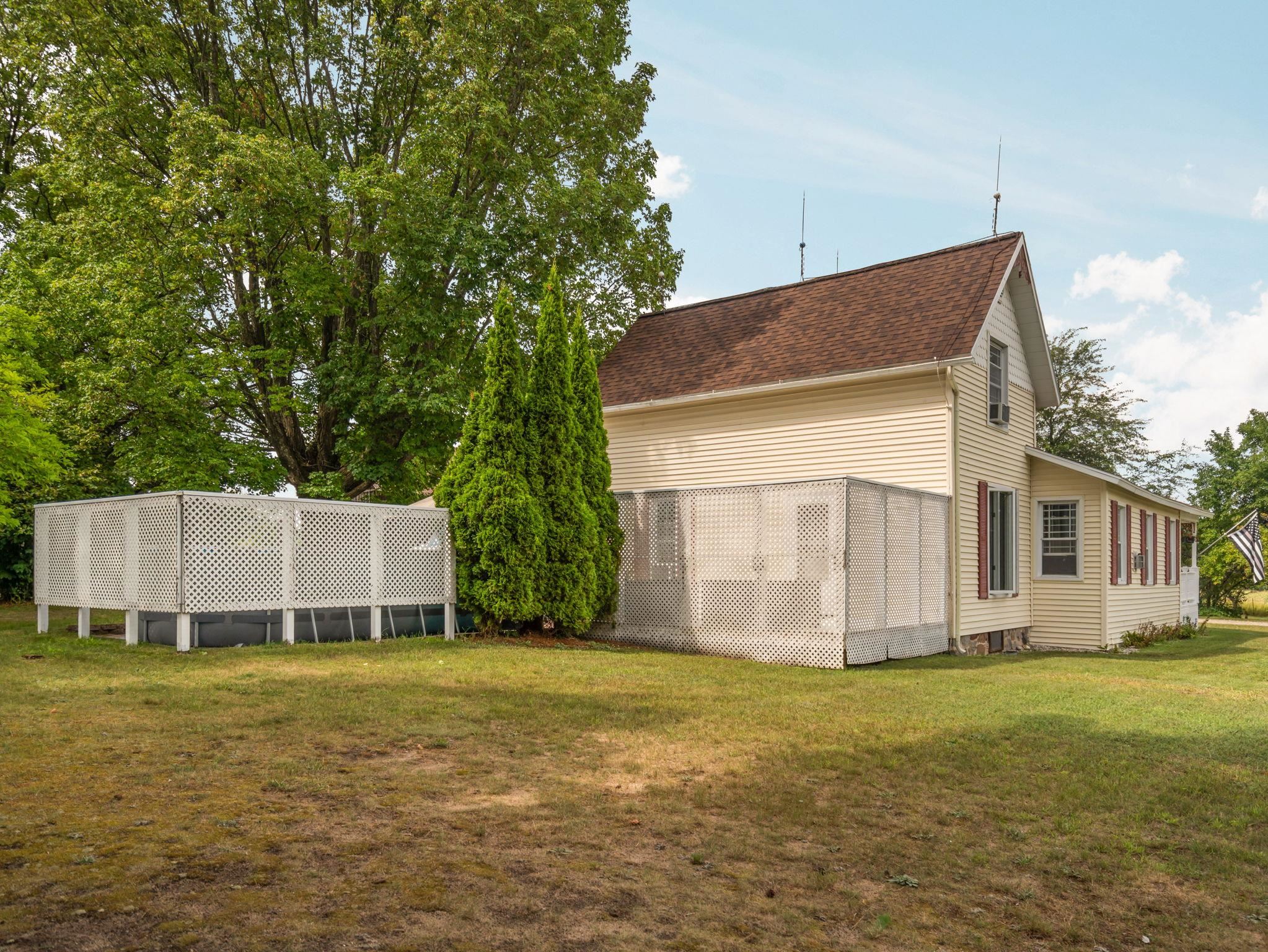7820 Summit City Road Kingsley, MI 49649 - Photo 53 of 98 Gallery Image 53