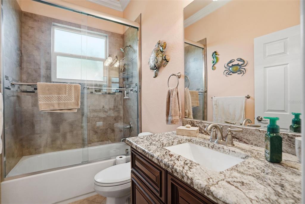 9203 Lake Cypress Loop Weeki Wachee, FL 34613 - Photo 43 of 79