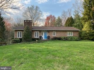 317 Morris Road Harleysville, PA 19438 - Photo 1 of 3 Gallery Image 1