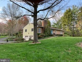 317 Morris Road Harleysville, PA 19438 - Photo 2 of 3 Gallery Image 2