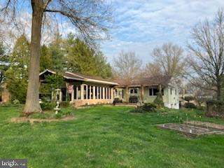 317 Morris Road Harleysville, PA 19438 - Photo 3 of 3 Gallery Image 3