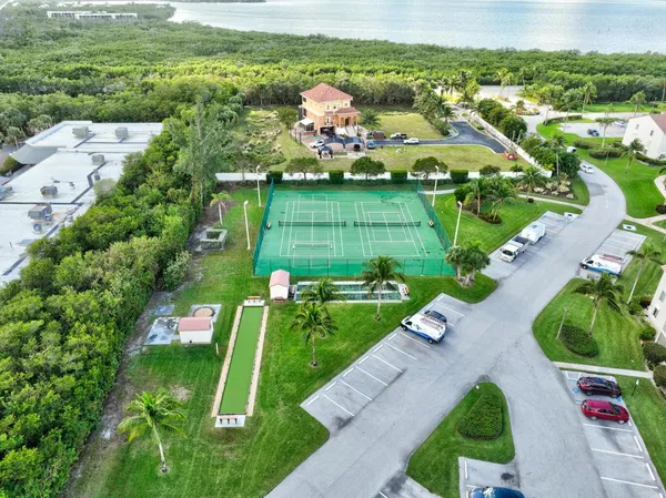 $3,500 | 4468 Northeast Ocean Boulevard, Unit 105B3, Jensen Beach, FL 34957