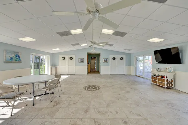 $3,500 | 4468 Northeast Ocean Boulevard, Unit 105B3, Jensen Beach, FL 34957